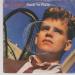 Al Corley - Face To Face