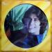 John Travolta (picture Disc)