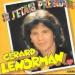 Gérard Lenormand - Si J'étais Président