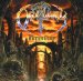 Obituary - Anthology