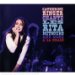 Catherine Ringer - Chante Les Rita Mitsouko & More A La Cigale