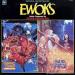 Peter Bernstein - Ewoks Original Soundtracks