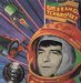 Bram Tchaikovsky - Russians Are Coming Lp