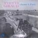 Giraud (yvette) - Chante à Paris