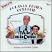 Vladimir Cosma - L'aile Ou La Cuisse