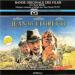 Jean-claude Petit - Jean De Florette