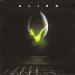Goldsmith, Jerry - Alien