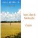 Mark Knopfler - Tracker