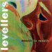 Levellers - Mouth To Mouth