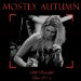 Mostly Autumn - Still Beautiful: Live 2011
