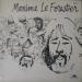 Maxime Le Forestier - Maxime Le Forestier