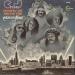 Country Joe & The Fish (70) - C. J. Fish