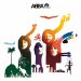 Abba - Abba: The Album