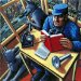 King Crimson - The Nightwatch: Live At The Amsterdam Concertgebouw 1973