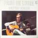 Paco De Lucia - Castro Marin