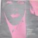 James Last - James Last A Gogo
