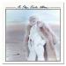 Edgar Winter - The Edgar Winter Album