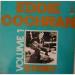 Eddie Cochran - Story Volume 1