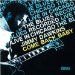 Jimmy Dawkins - Come Back Baby