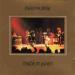 Deep Purple - Made In Japan