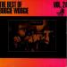 Various Artists - The Best Of Boogie Woogie (volume 24)