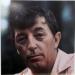 Robert Mitchum - That Man Robert Mitchum…sings