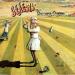 Genesis - Nursery Cryme