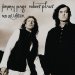 Jimmy Page / Robert Plant - No Quarter