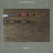 Jan Garbarek - Garbarek, Jan Wayfarer Other Modern Jazz