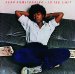 Joan Armatrading - To The Limit