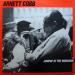 Arnett Cobb - Jumpin' At The Woodside