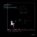 Michel Petrucciani - 100 Hearts