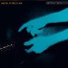 Michel Petrucciani - Note'n Notes