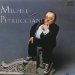 Michel Petrucciani - Michel Plays Petrucciani
