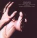 Henry Pierre Spooky Tooth / Henry - Ceremony