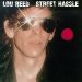 Reed Lou - Street Hassle