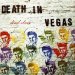 Death In Vegas - Dead Elvis