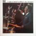 Art Blakey & The Jazz Messengers - Night In Tunisia