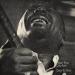 Albert King, Otis Rush - Door To Door