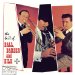 Kenny Ball / Chris Barber / Acker Bilk - The Best Of Ball, Barber & Bilk