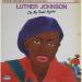 Johnson Luther (74a) - On The Road Again