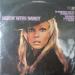 Nancy Sinatra - Moving With Nancy