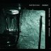 Jack Dejohnette - Oneness