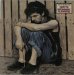 Dexys Midnight Runners - Too Rye Ay
