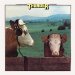 Thunder - Headphones For Cows