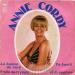 Annie Cordy - La Bonne Du Cure