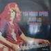 Ten Years After - Alvin Lee & Compagny