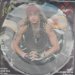 Poison - So Tell Me Why