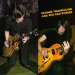 George Thorogood & Destroyers - George Thorogood & The Destroyers