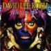 David Lee Roth - Eat 'em And Smile